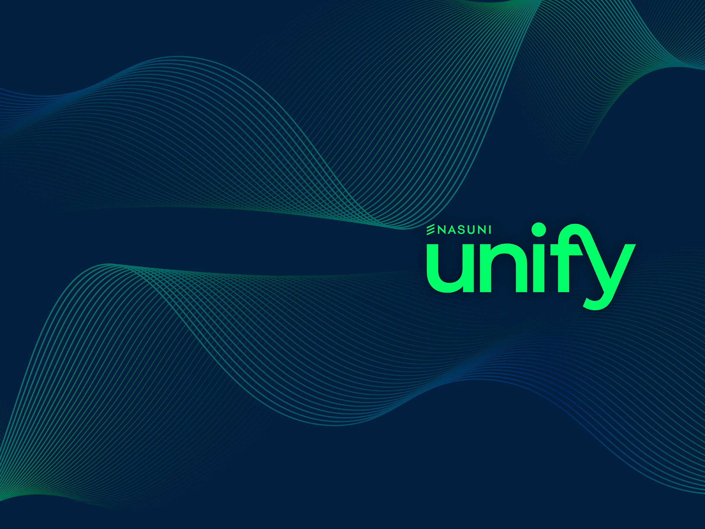 Unify Data Graphics ZJ5VJtGTaJ7hxaQaYe3Q_2400x1800-Unify Graphic.jpg