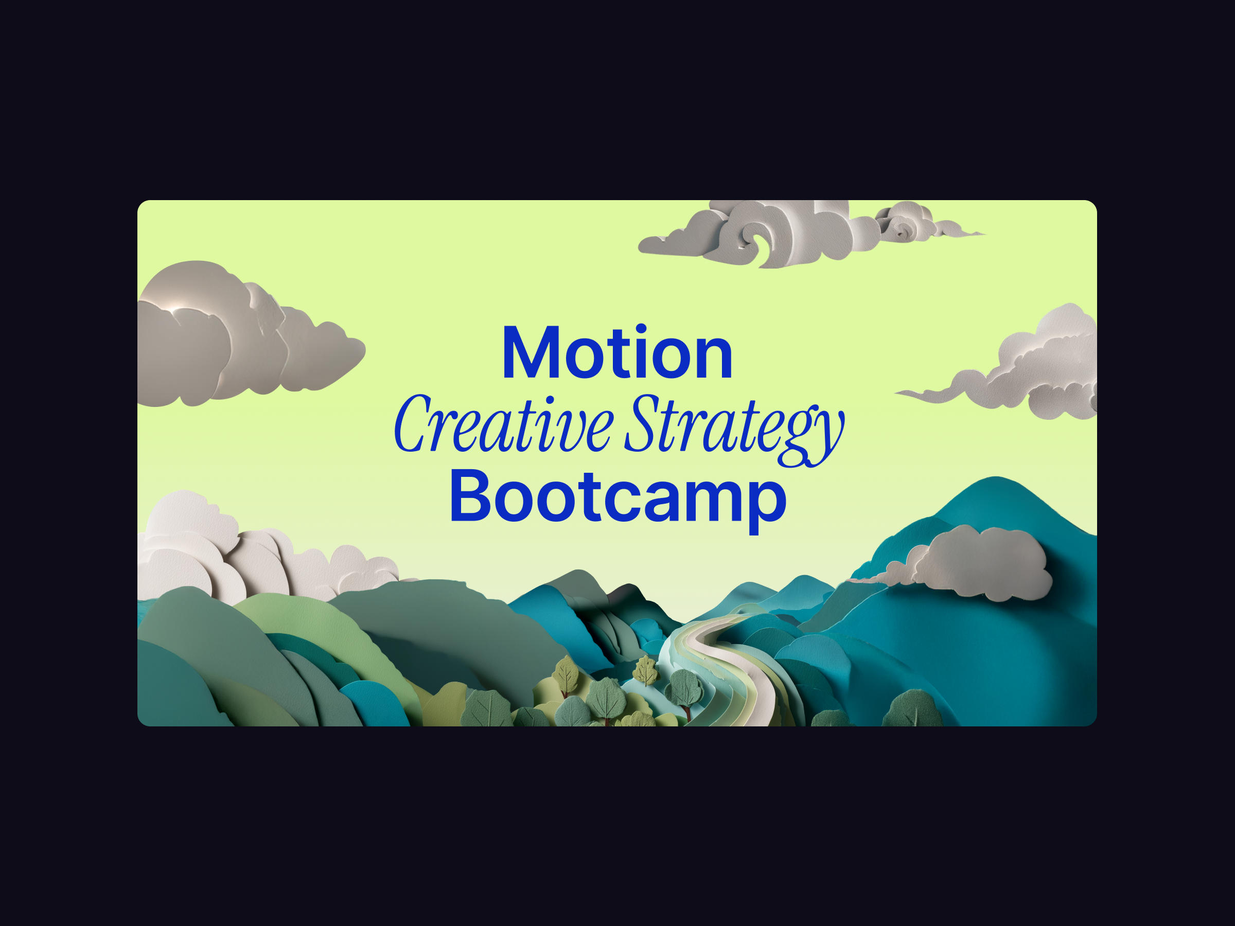 q1V39oboRq2Wi3Lgghgk_bootcamp_goldcast_hero-background_web.png