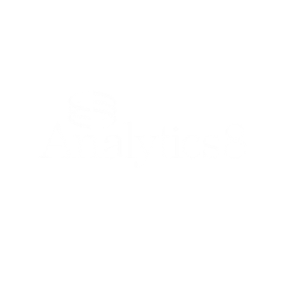 Analytics8
