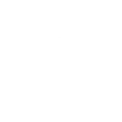 Ascend.io
