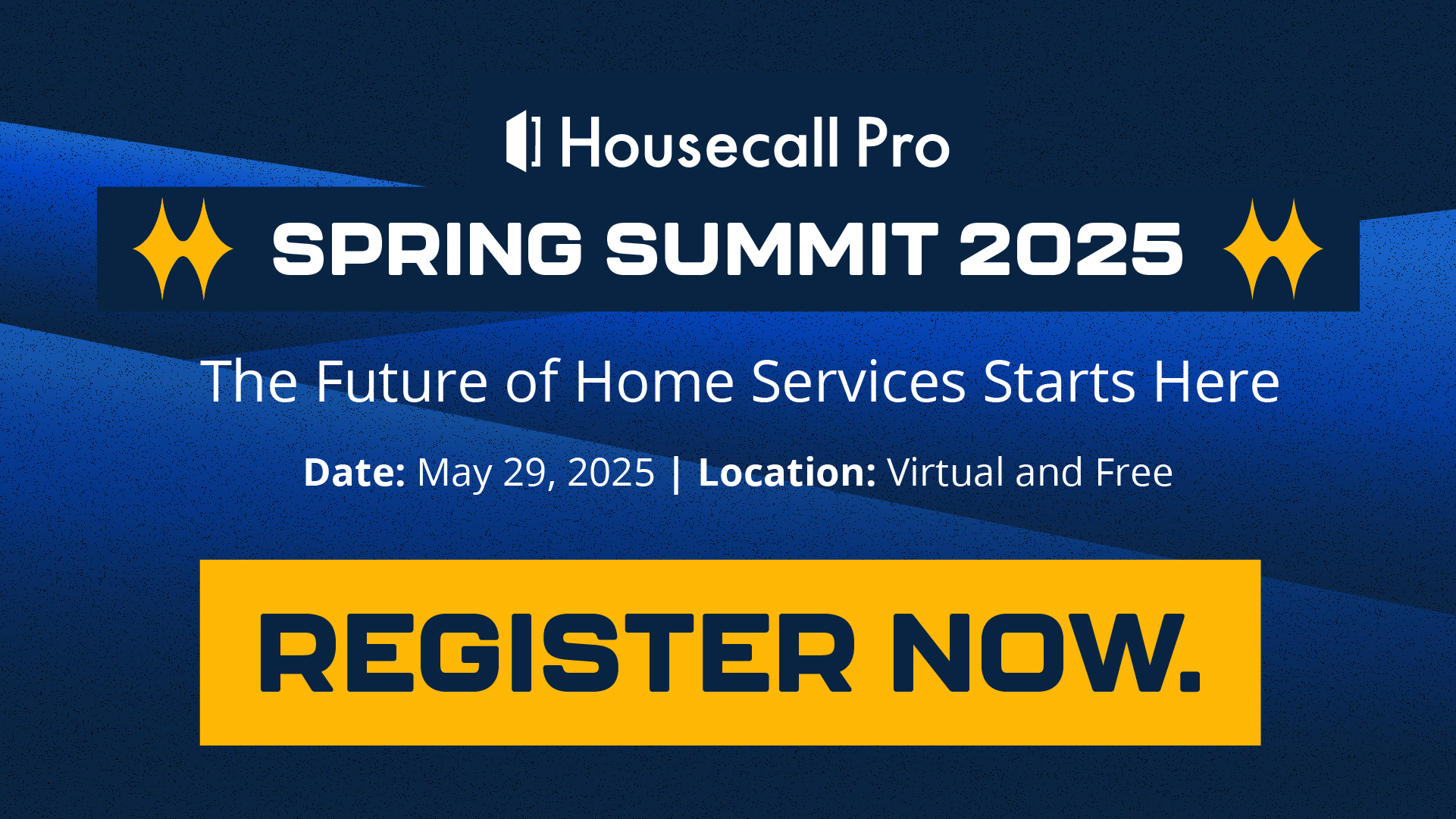 95PcdBQZSl2a1r92ZsRf_041025-HCP-Spring-Virtual-Summit_1920x1080px ...