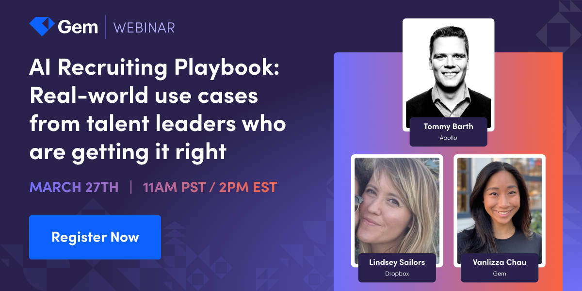 Naomi Roth UABRhETORy2Mp7vxwwYo_Webinar - AI Recruiting Playbook - MBL.png
