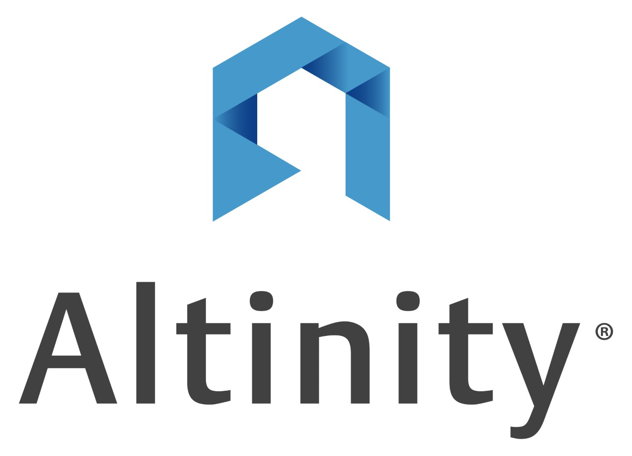 Altinity