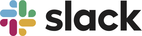 SLACK