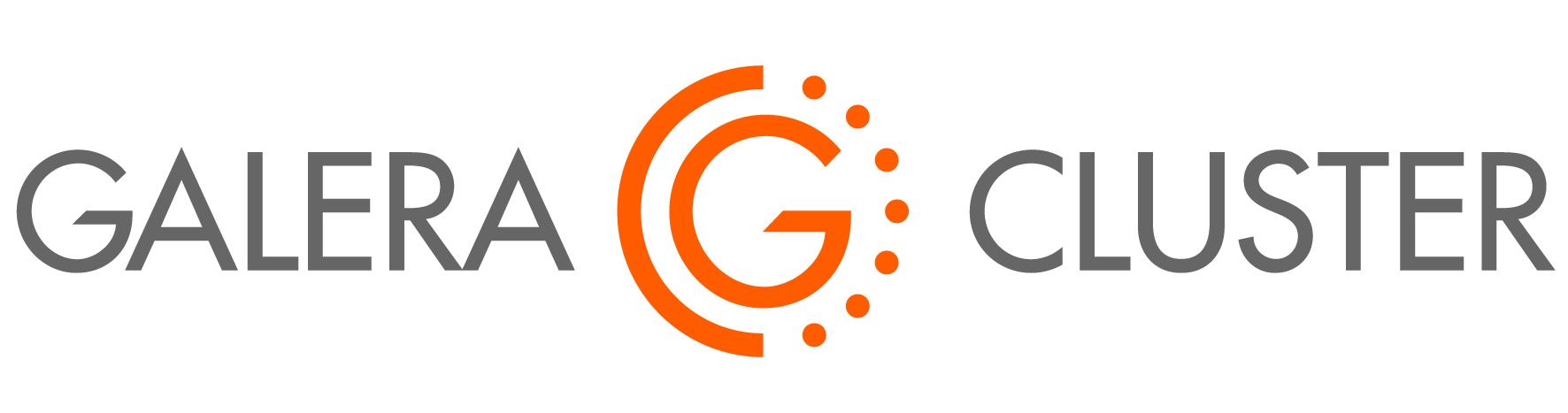 GaleraCluster