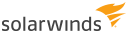 SolarWinds