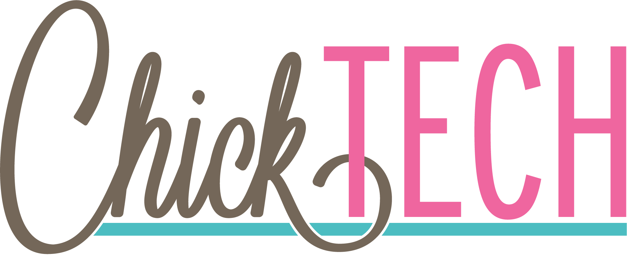 Chick Tech