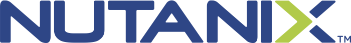 Nutanix