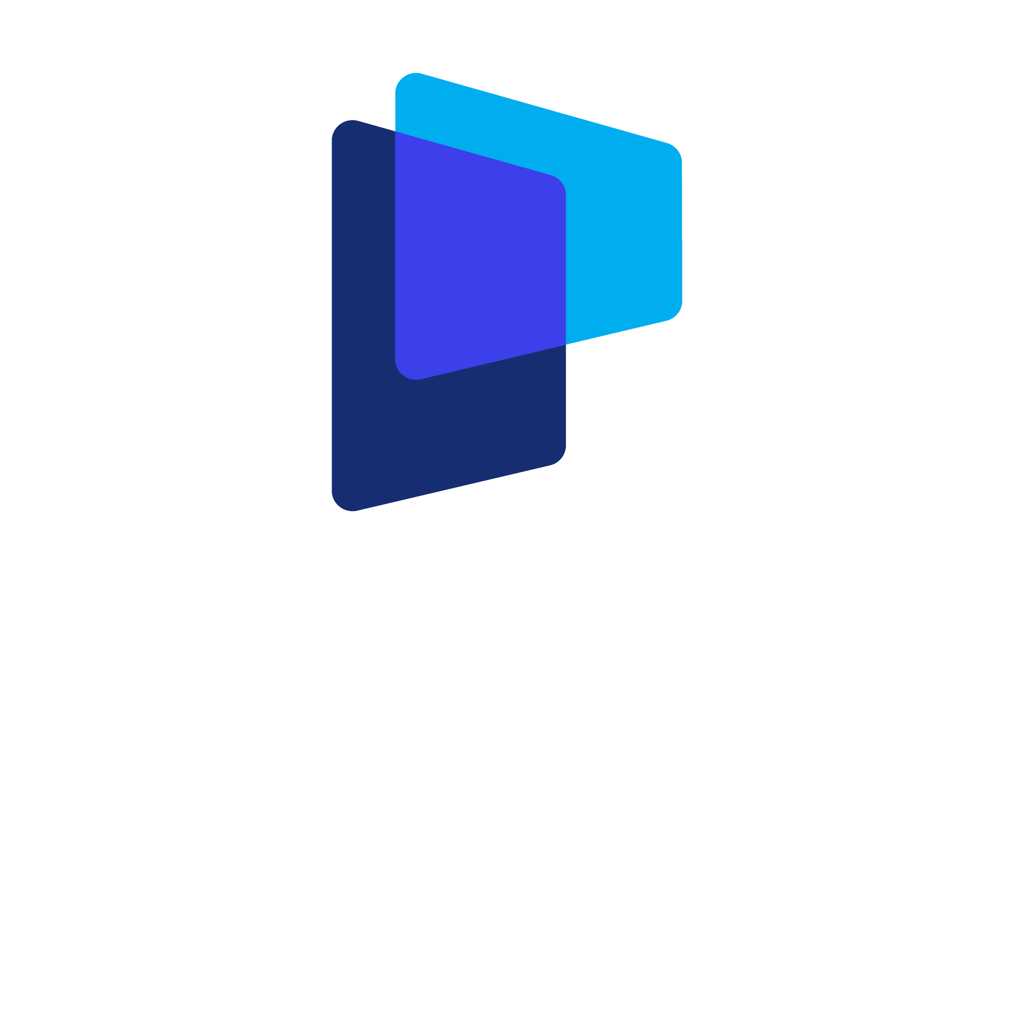 PingCAP