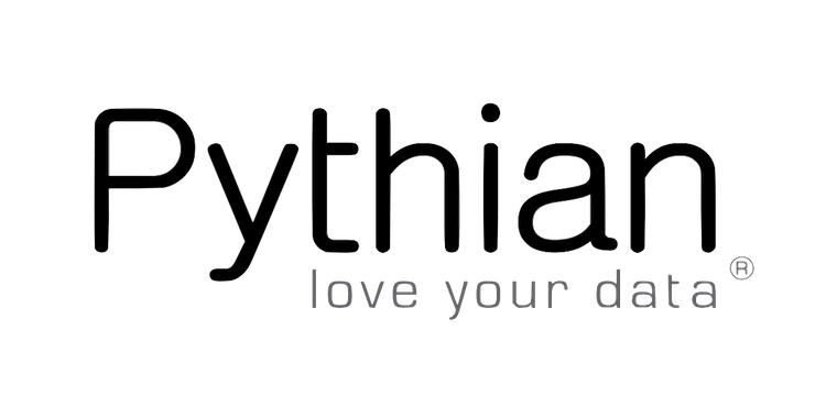 Pythian