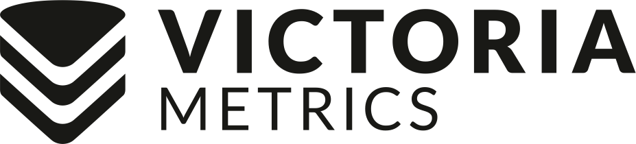 Victoria Metrics