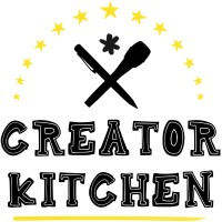 What is Creator Kitchen?