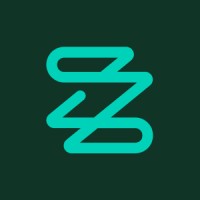 What is Zuora?