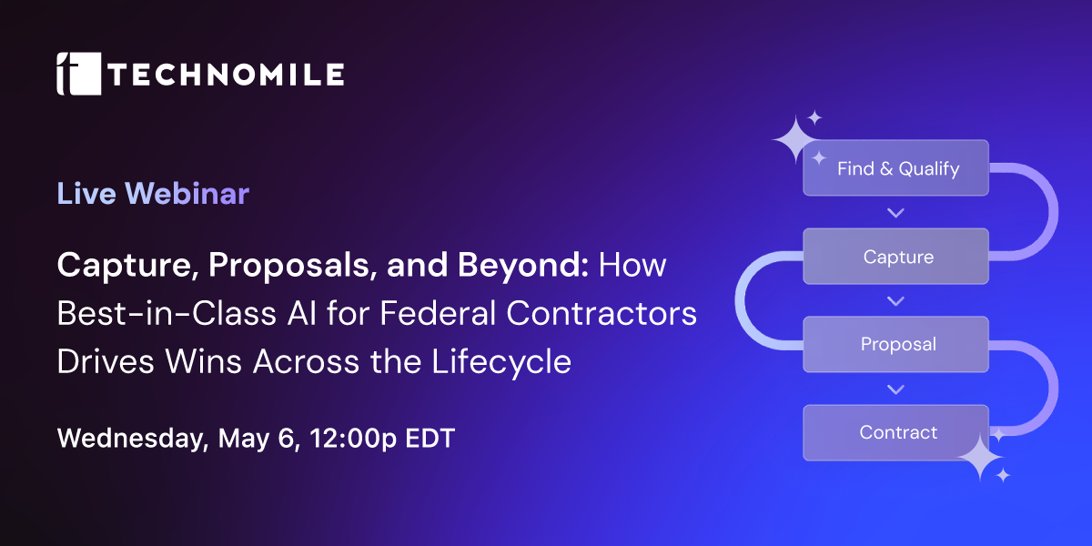 DMkAfMTMmkBAD8CTN1fA_Live-Webinar.png