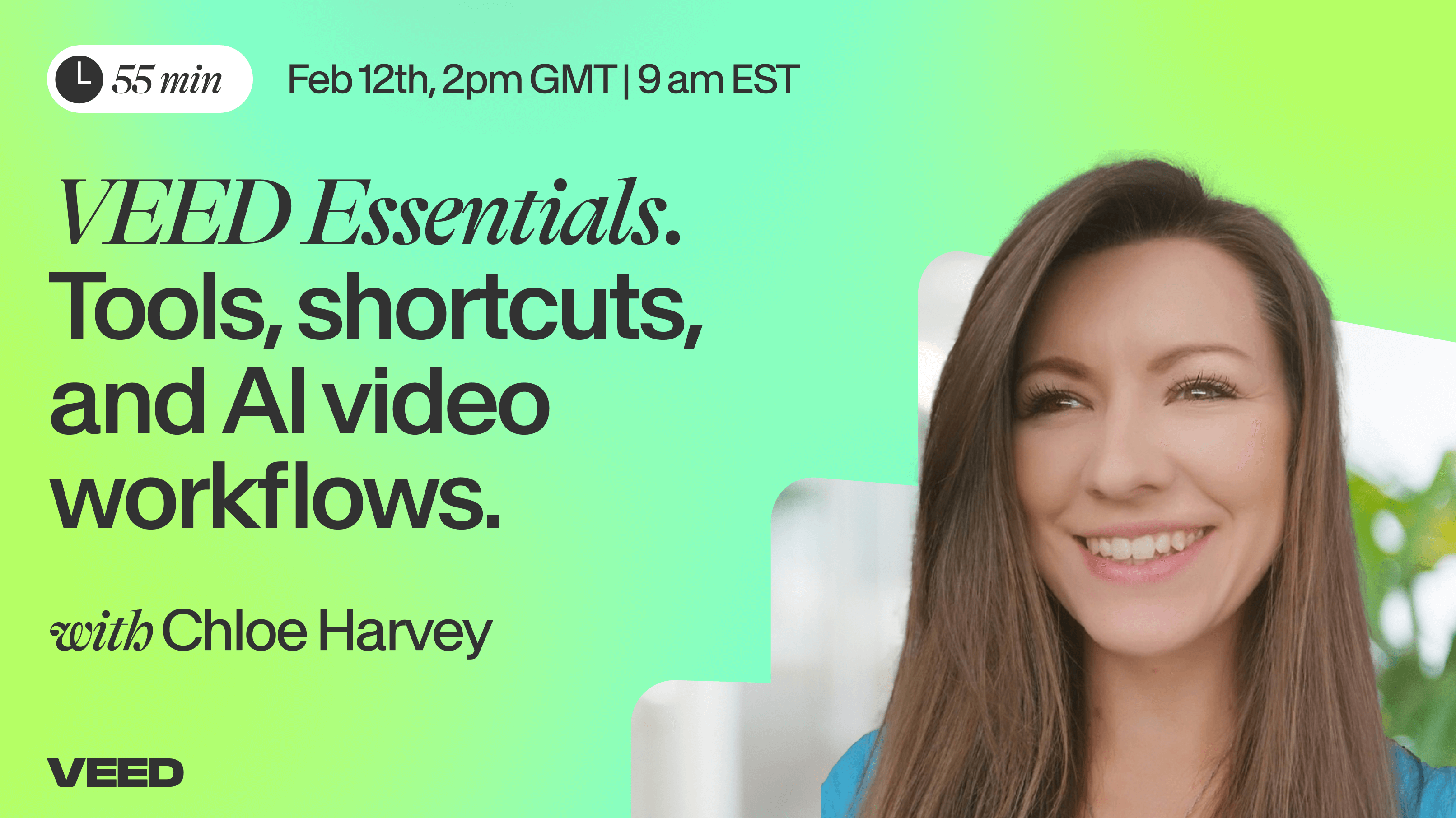 gishH6S5RD4aXlt4x1Mf_Chloesocial.png