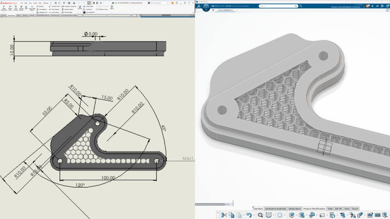 t20PU5nMQ6aTQ1UYkdZc_Design_for_3D_Printing_Webinar_(2).png