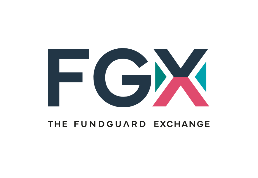 v2FIgxjSQeIwTLT9jOU6_logo-color.png