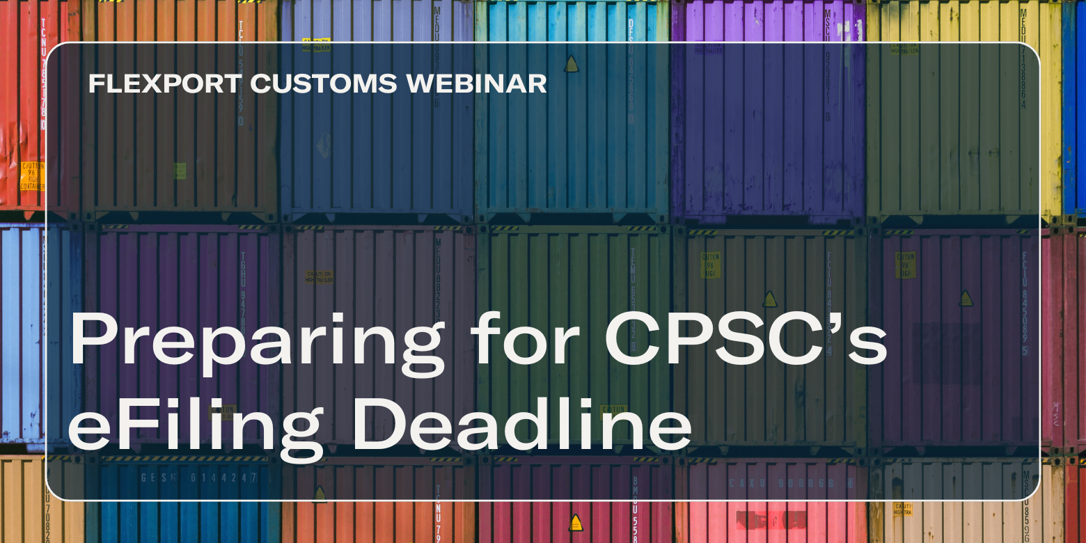xtsMPPqsRBezEAOjKvGa_2026-01-27_CPSC_Webinar_Thumbnail.png
