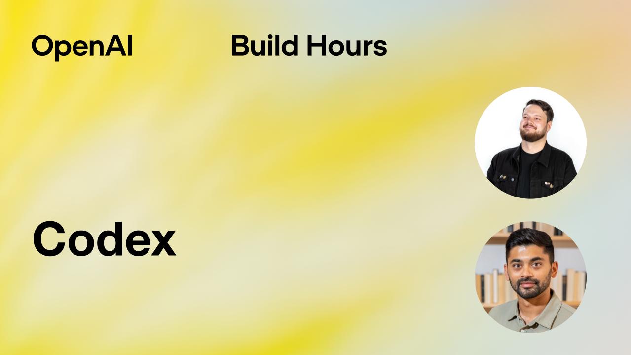 fUdjTB6ET9aiajQGUOdB_Youtube_Thumbnails_Build_Hours_2025_v2_(15).jpg