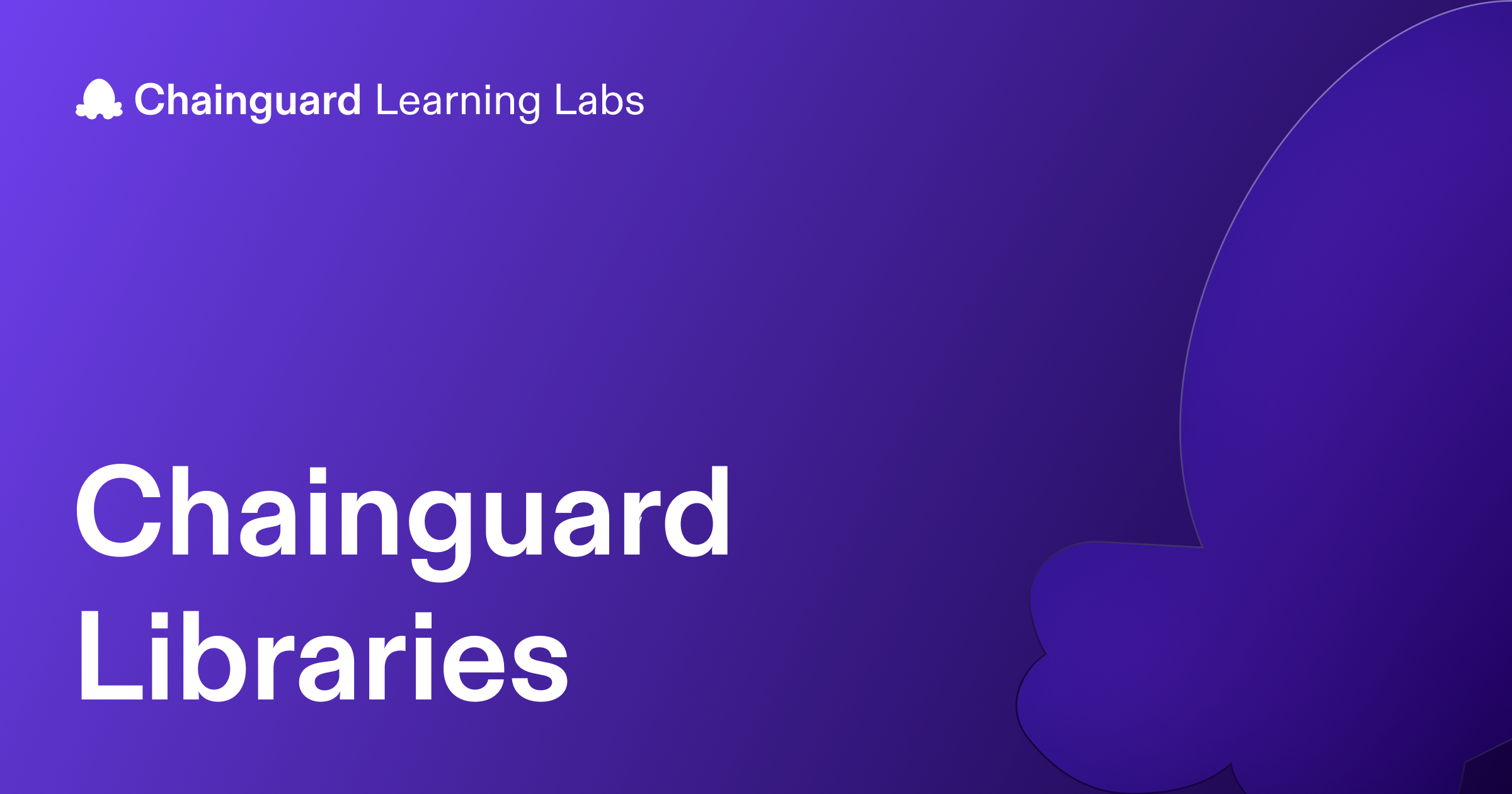 05oQps1qRXW3m6IqBqtV_Chainguard_Libraries_Learning_Labs.png