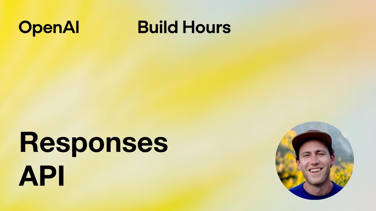 Wv9XGKThSrG2jW78XAex_Youtube_Thumbnails_Build_Hours_2025_v2_(16).jpg