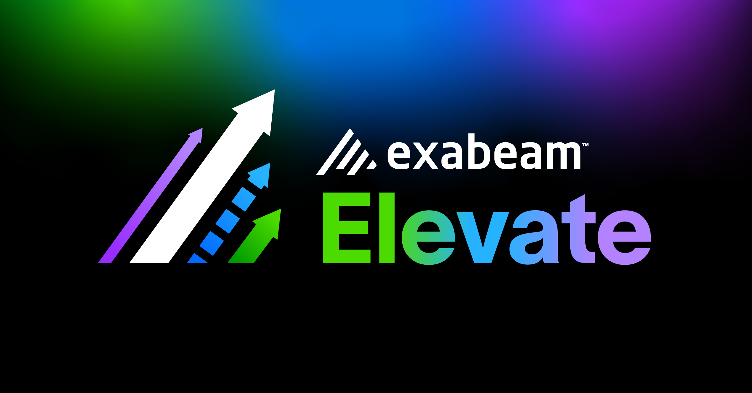 uvuxqxfFRlXALyebx3kV_Exabeam-Elevate-2026-Social-Logo-Only-01_(1).png