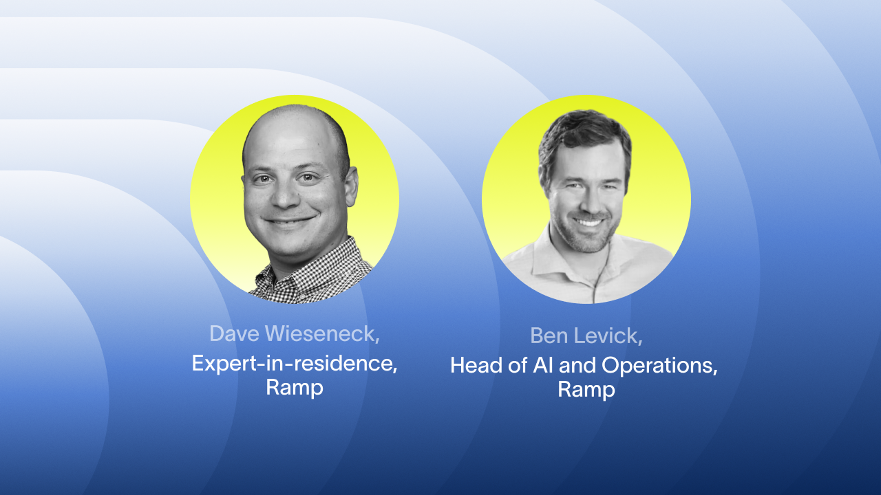 x9V45xLeSESl7qkRHgt4_Webinar_Thumbnail_-_Two_Speakers_(1).png