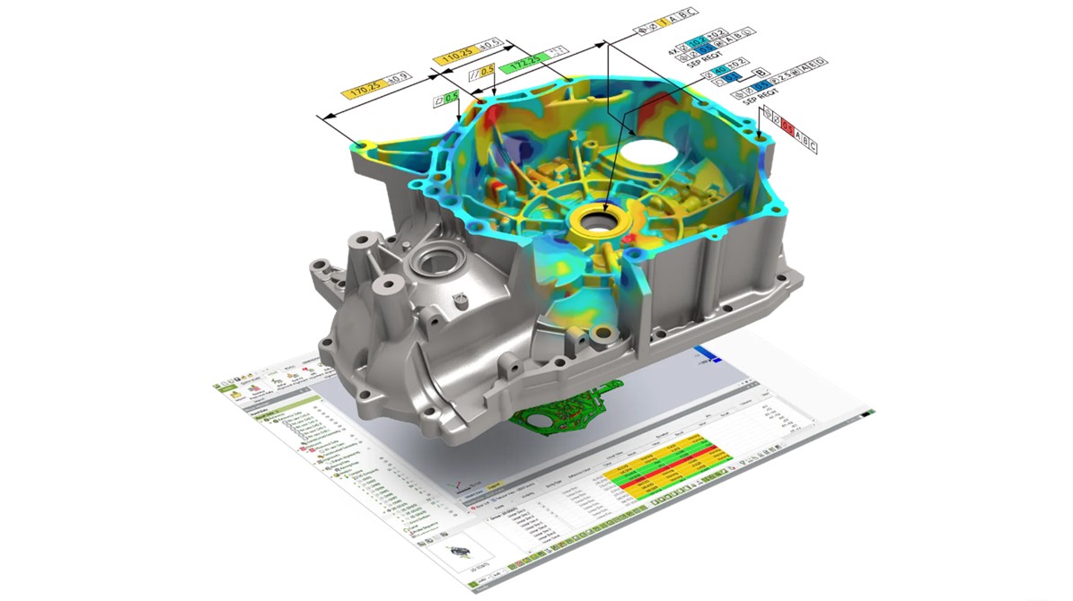 KmiyqtjS6Wn7ZZrZUKsQ_geomagic-control-x-inspection-software-thumbnail.jpg