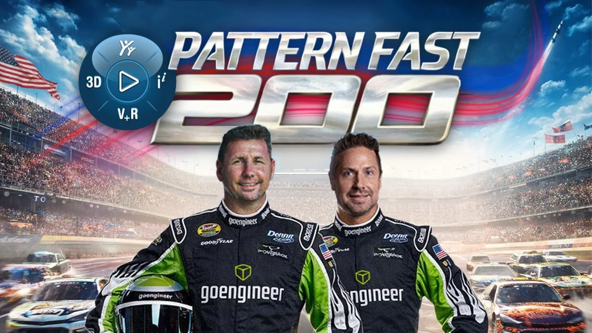 2QjY9yzSjW3e7rDxA2ZA_V2-Pattern-Fast-Webinar-Thumbnail.webp