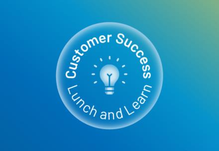 Why RPA Is Not Dead - July Lunch and Learn - Session 4 — Blue Prism event banner