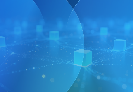 SS&C Blue Prism Chorus - Roadmapping the Future of Process Automation - Session 1 — Blue Prism event banner