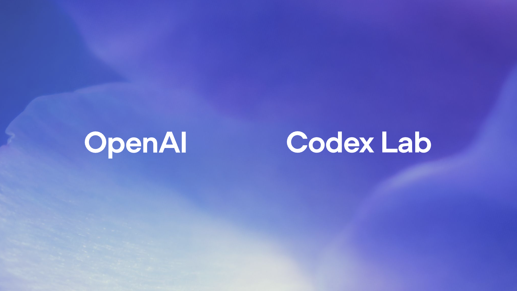 Codex Lab Background mXeiwSS1uFn0AETRtAkw_Codex_Labs_Template.png