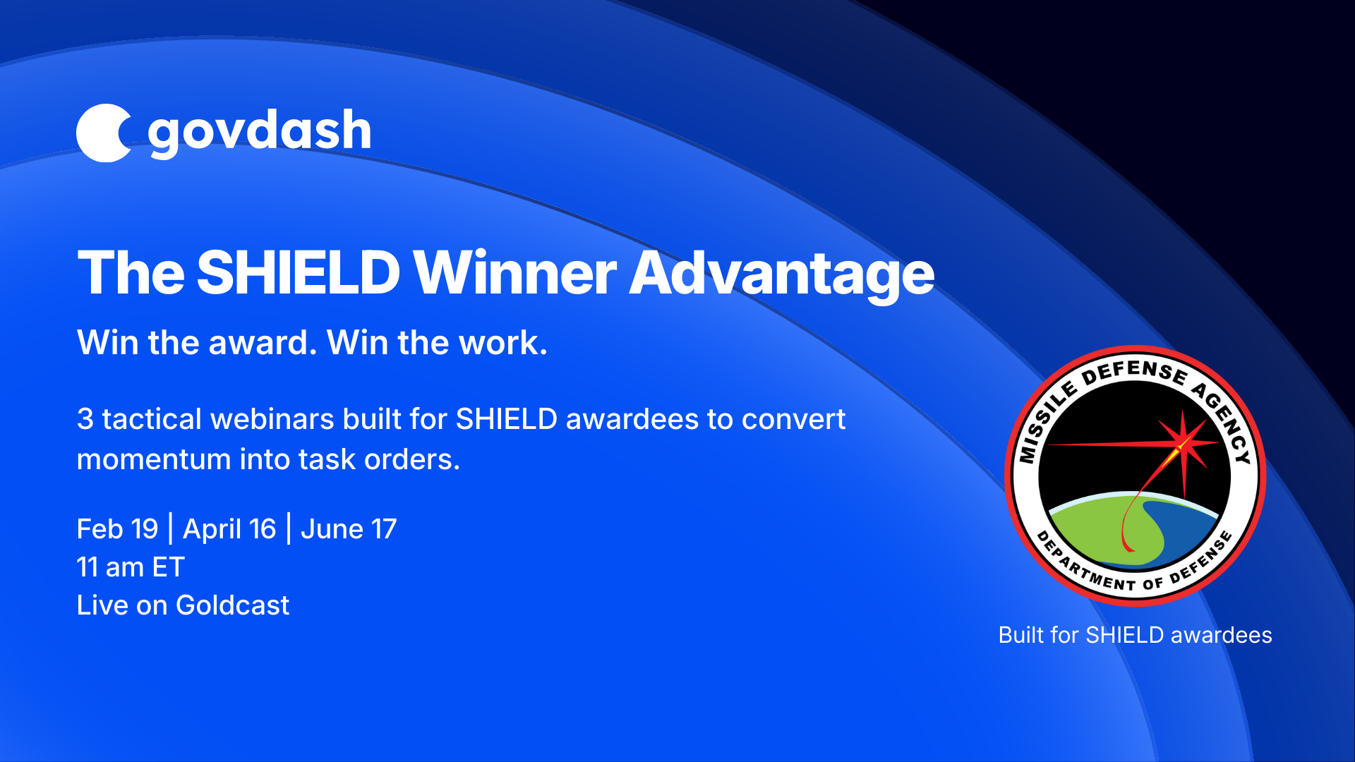 Shield 5 Program bJKHTupjS3yQpJIOSGLt_SHEILD_-_hero_landing_page.png