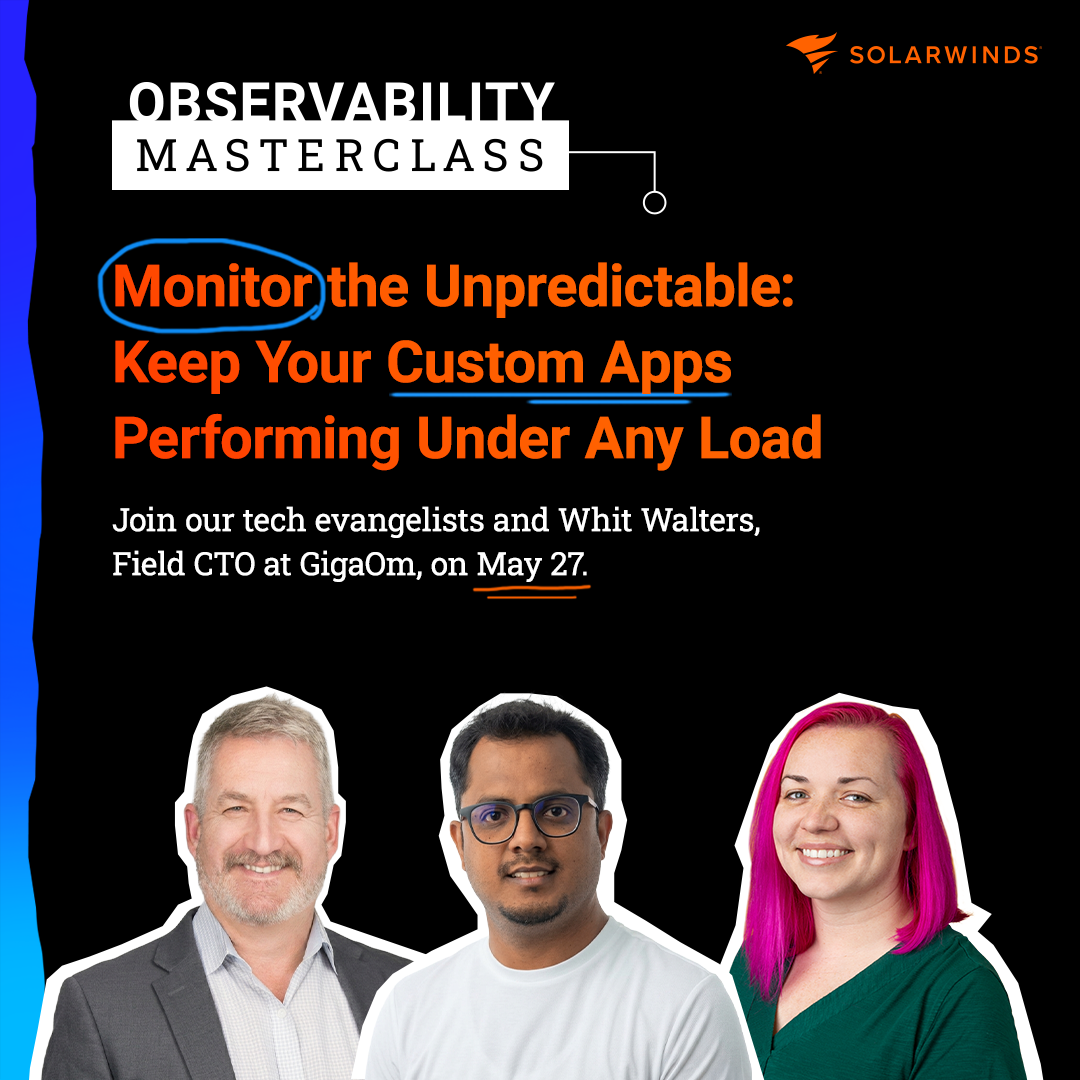 Master Observability QQHyDe00RJepdnpNDutJ_2604_OBS_Masterclass_CustomApps_1080x1080_CopyA.png