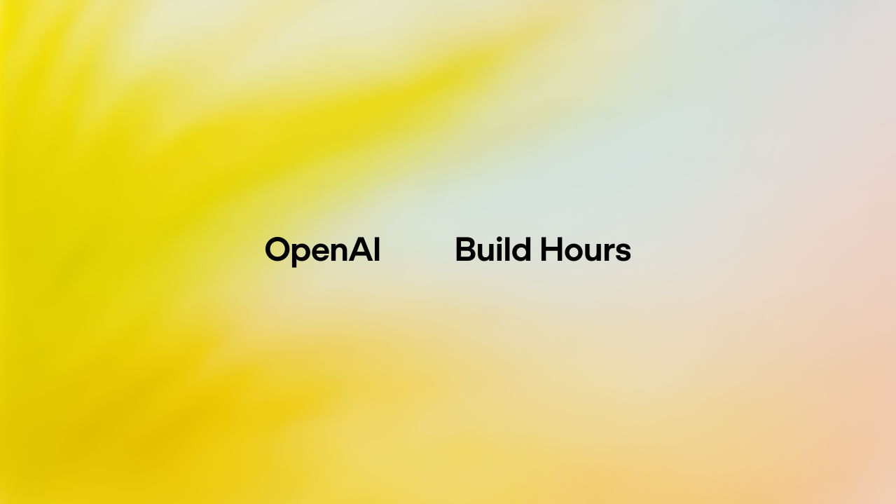 CIsuebreTDiE27odfdAc_-_TEMPLATE_-_Build_Hours_Q3_2025_(4).png